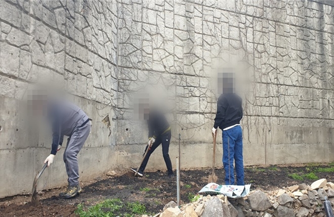 (사진제공=창원준법지원센터)