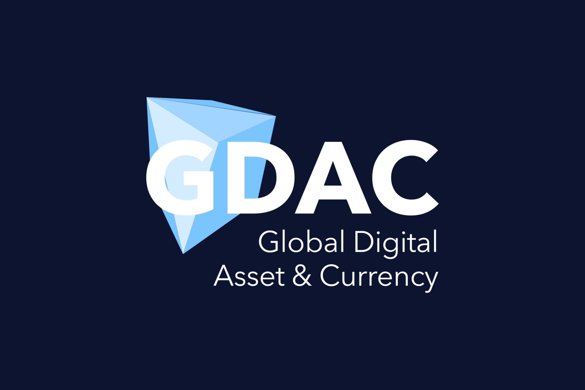 지닥, 트래블룰 법률 검토 완료