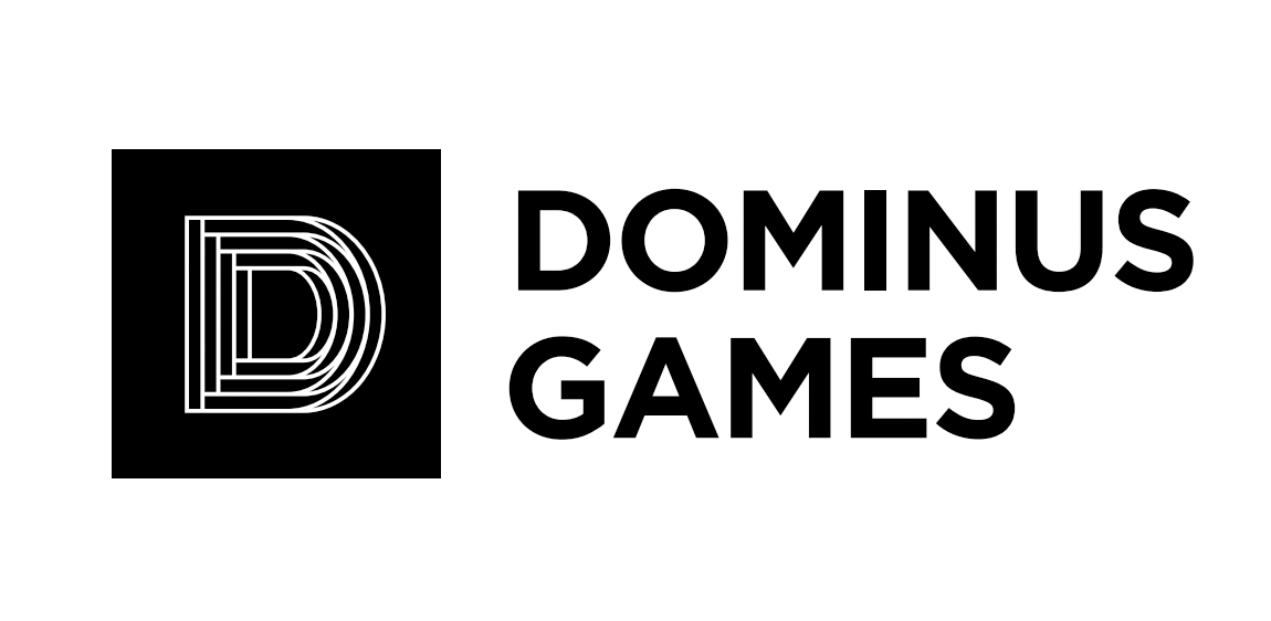 도미너스게임즈-엠게임, MOU체결