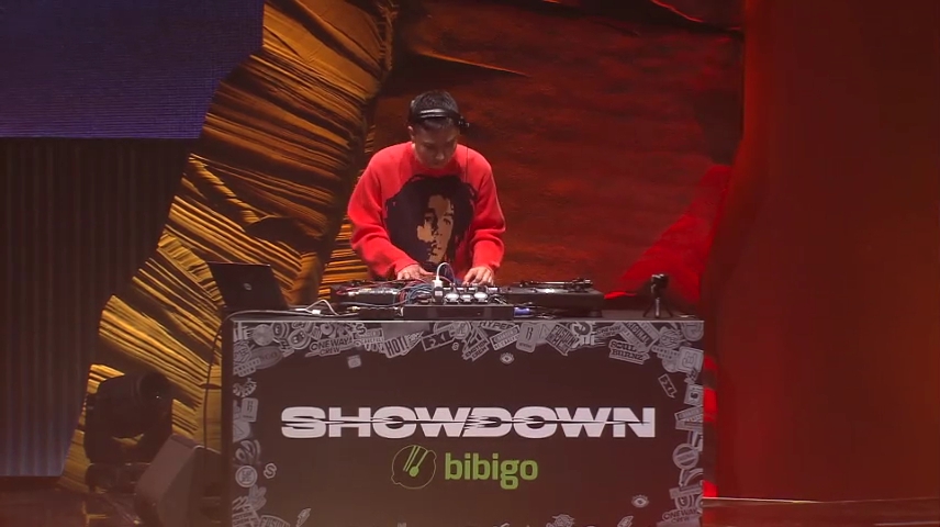 CJ제일제당 비비고, 댄스 서바이벌 ‘쇼다운’ 공식 스폰서 참여