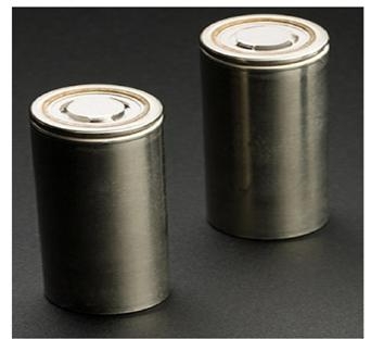 지어소프트, “대구에서 2차전지 소재 사업 승부수”