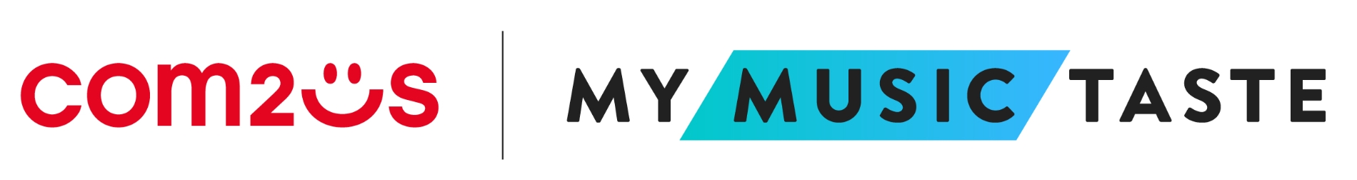 컴투스, K-POP 공연 플랫폼 기업 ‘마이뮤직테이스트’ 인수