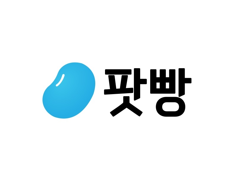 팟빵, 영상 범람 속 팟캐스트 콘텐츠 플랫폼 리더로 도약