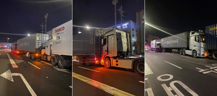 (사진제공=부산경찰청)