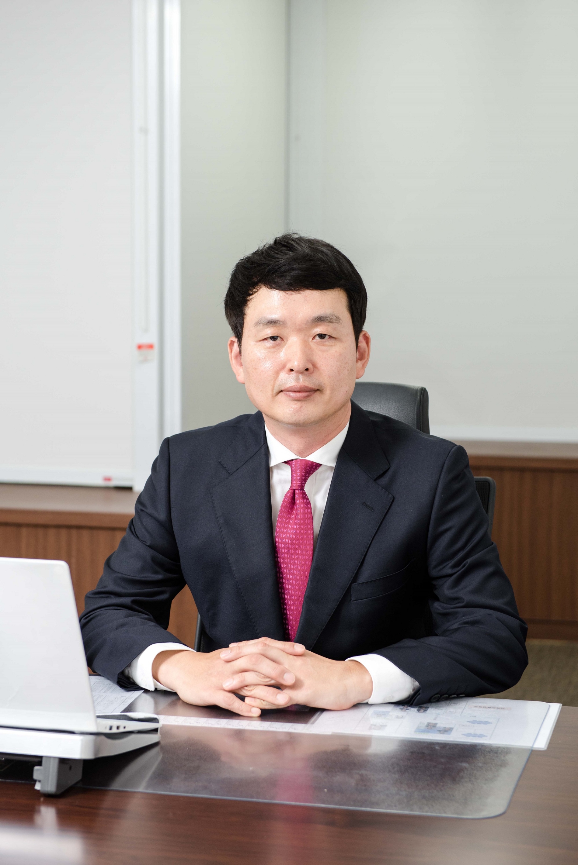 JT저축은행, 머신러닝 기반 CSS 신규 시스템 도입해 리스크 관리 강화한다