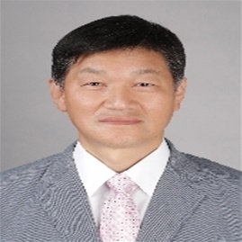 창원보호관찰소 전자감독팀 보호사무관 김영재.(사진제공=창원준법지원센터)