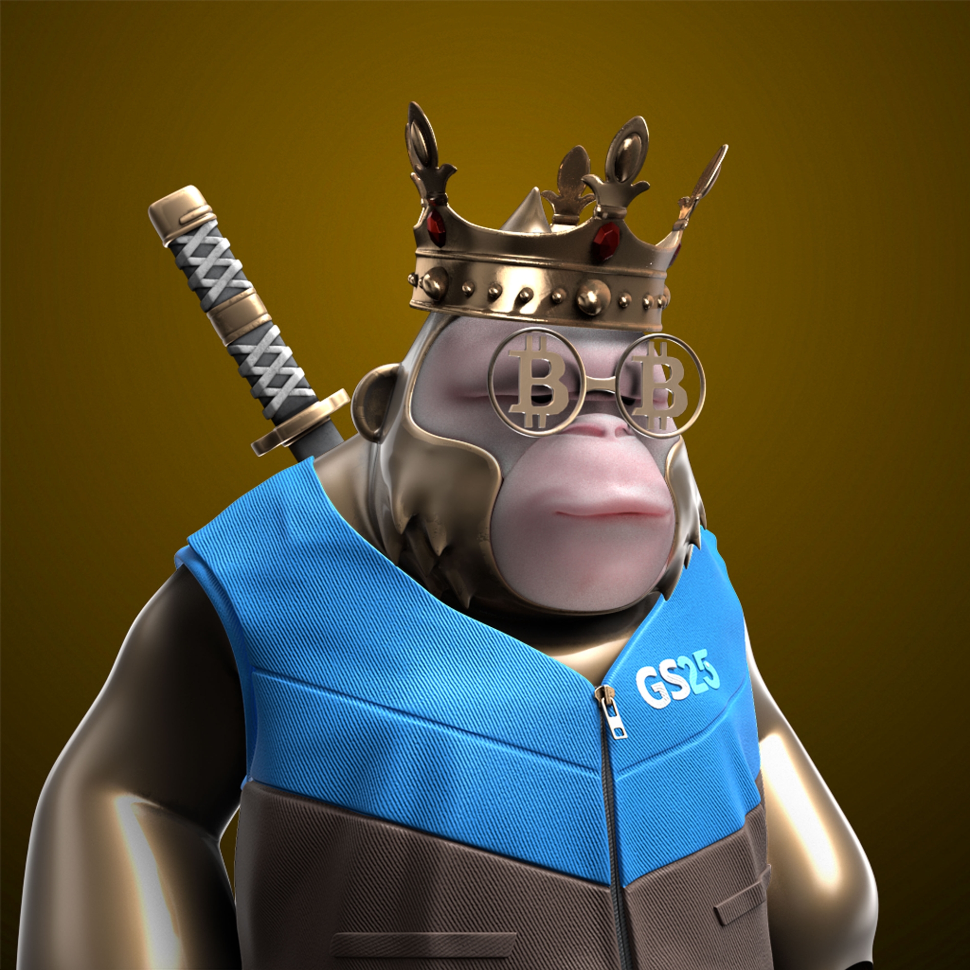 GS리테일, (주)메타콩즈와 함께 ‘블록체인 기반 NFT 프로젝트’ 추진 위한 업무협약 체결