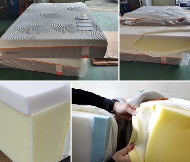 (사진제공=부산본부세관)