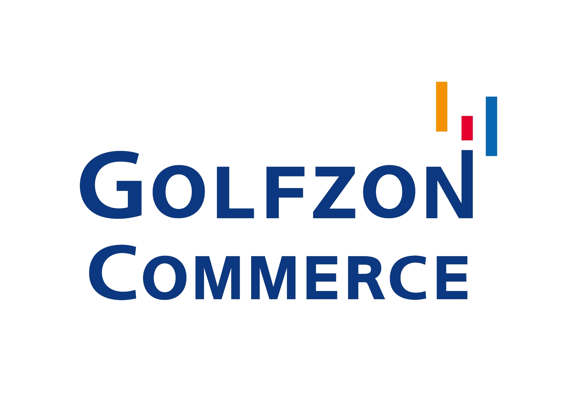 골프존유통, ‘골프존커머스’로 사명 변경…온·오프라인 사업 전략 강화로 제2의 도약 나선다