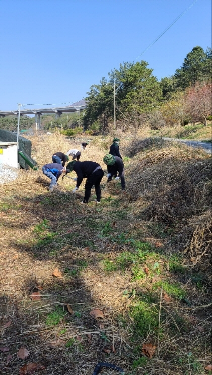 (사진제공=부산동부준법지원센터)