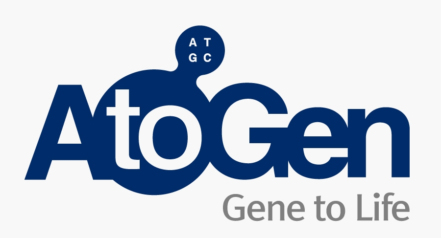 토니모리 자회사 에이투젠, 호주 임상 진행 위해 현지법인 설립