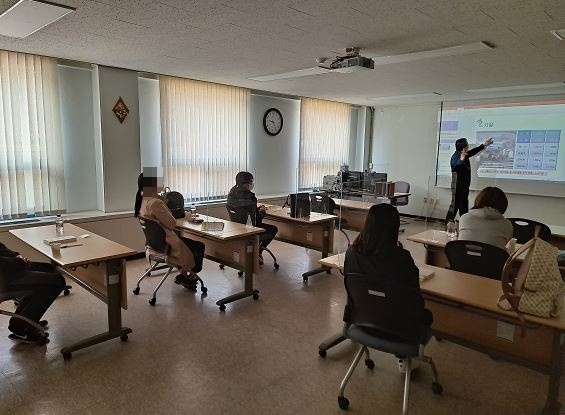 (사진제공=부산소년원)