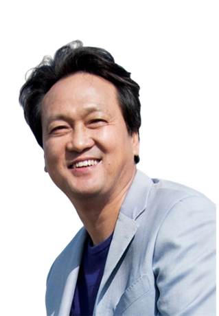 안민석 의원, 스타트업 캠퍼스 방문 및 경기도 권역별 취업·창업 원스톱 지원센터 추진