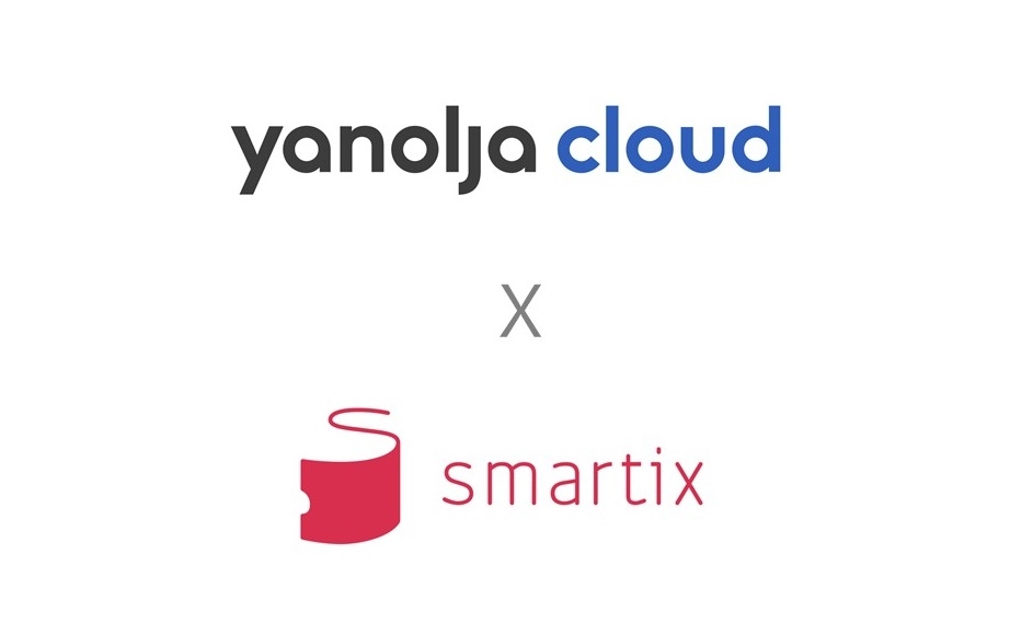 야놀자클라우드, 국내 대표 티켓팅 IT 솔루션 전문기업 ‘스마틱스’ 인수조건부 투자
