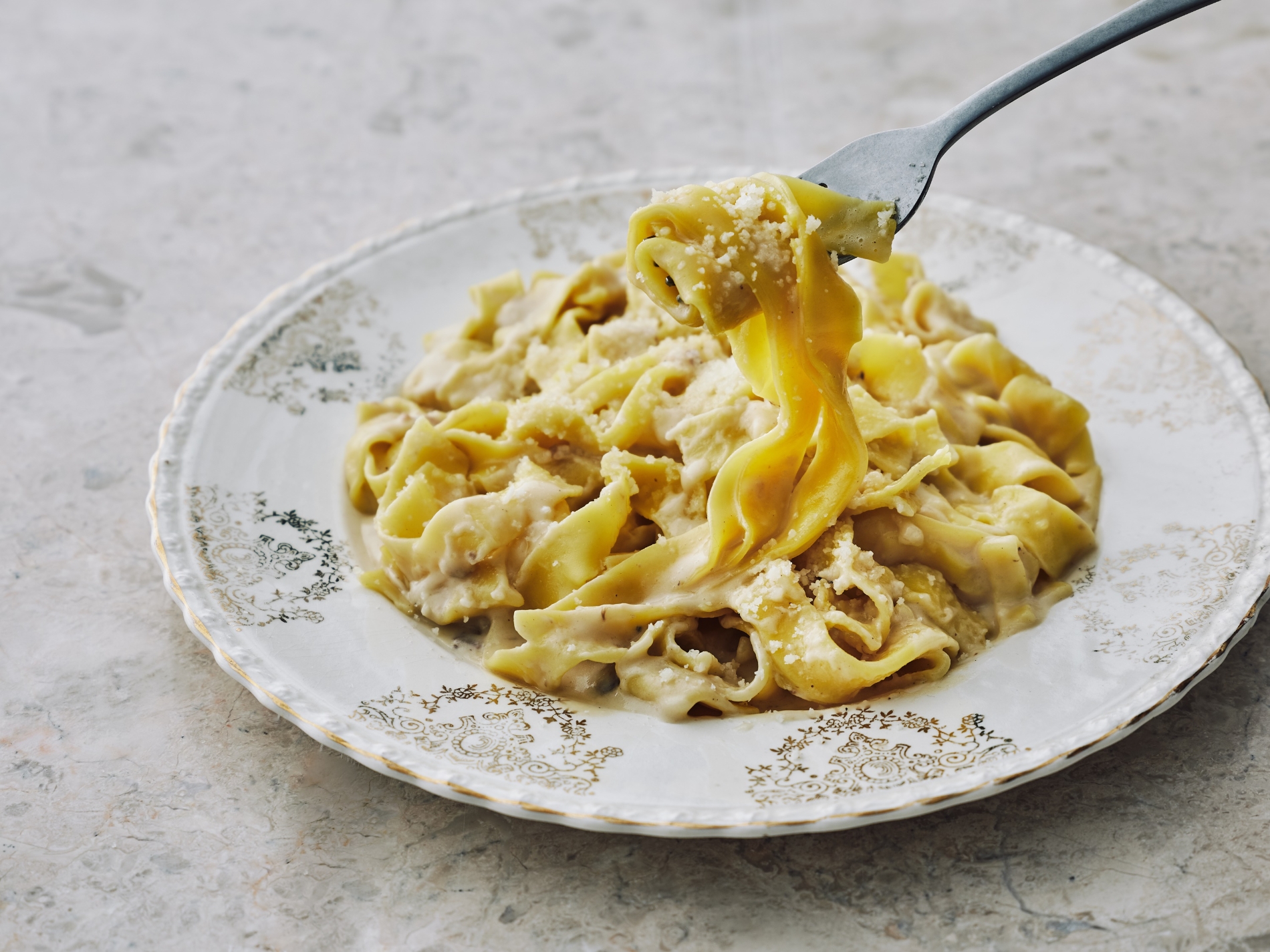 마켓컬리, RMR 신제품 선보이는 ‘4월의 컬리 신상 맛집’ 기획전 진행