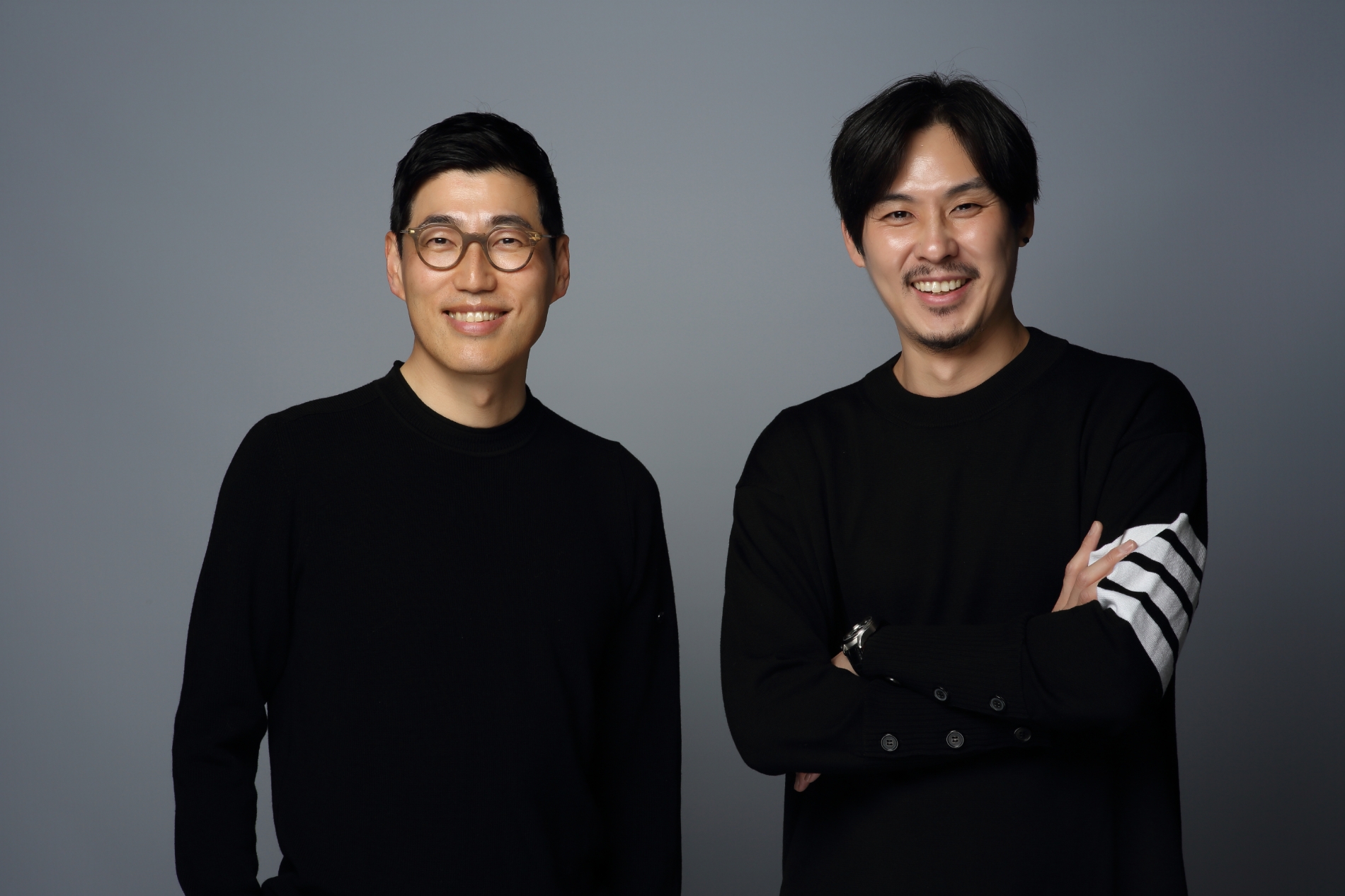 원유니버스, 민용재·고세준 각자대표 체제 출범 "메타버스 유니콘 띄운다"