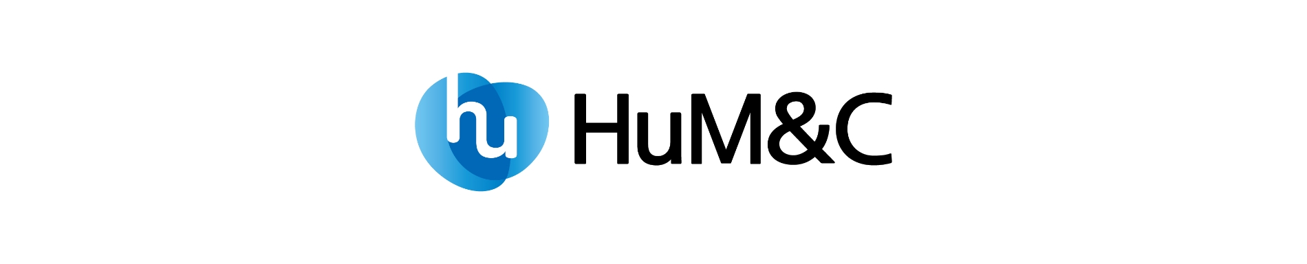 휴엠앤씨, 새 사명 ‘첫 발’…화장품·의약품 토탈 패키지 사업 출격