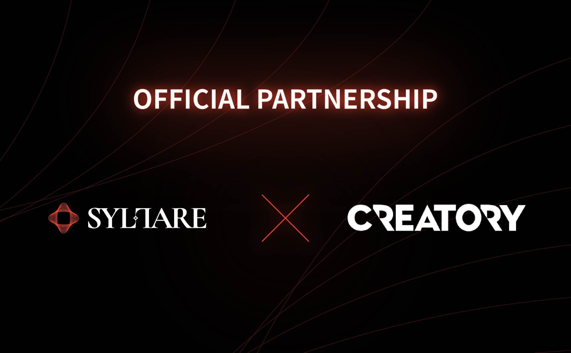 P2E NFT 카드게임 실타래. 베트남 최대 MCN회사 크리에이토리와 MOU 체결