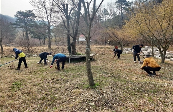 (사진제공=해남준법지원센터)