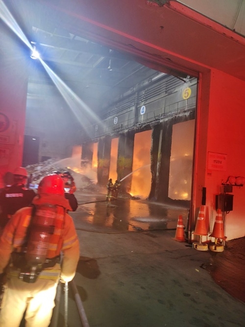 (사진제공=부산경찰청)