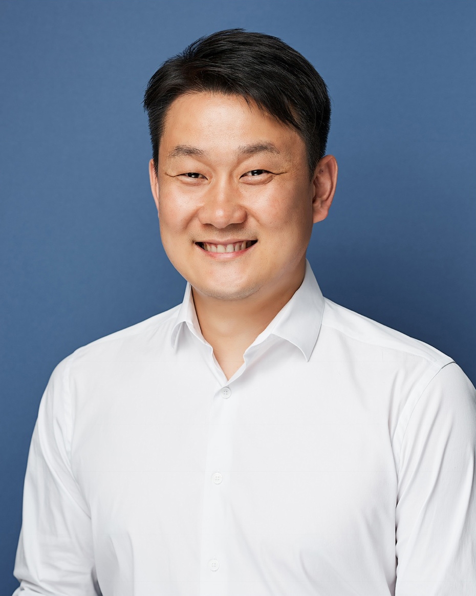 휠라코리아㈜, 김지헌 대표이사 신규 선임