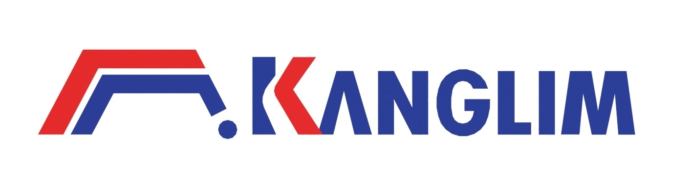 쌍방울그룹, 쌍용차 인수전에 대한 광림의 호소문 공개