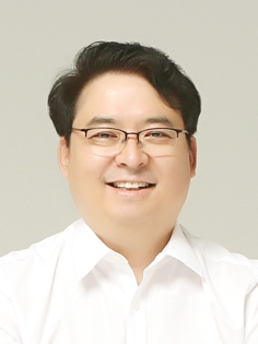 메디톡스, 건기식 전문가 이헌식 이사 영입…신사업 육성 속도 낸다