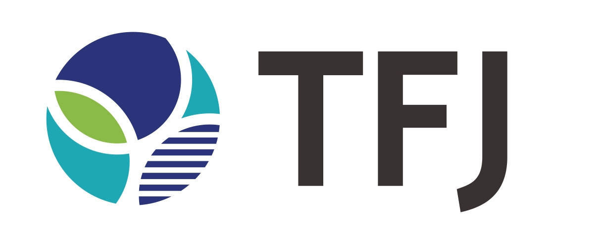 티에프제이글로벌, ’TFJ’로 사명 변경
