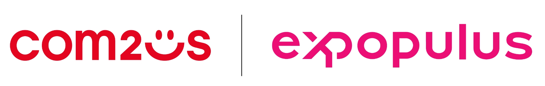 컴투스, 미국 블록체인 게임 퍼블리싱 기업 ‘엑스 포퓰러스’ 투자 실시