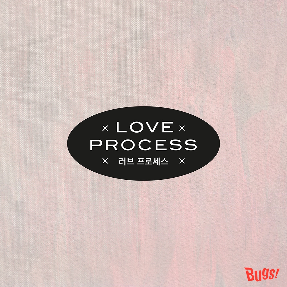 벅스, 뮤지컬 프로젝트 ‘러브 프로세스’ 실시