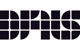 해시드, 디지털 자산 보관 서비스 공급 업체 DFNS에 투자