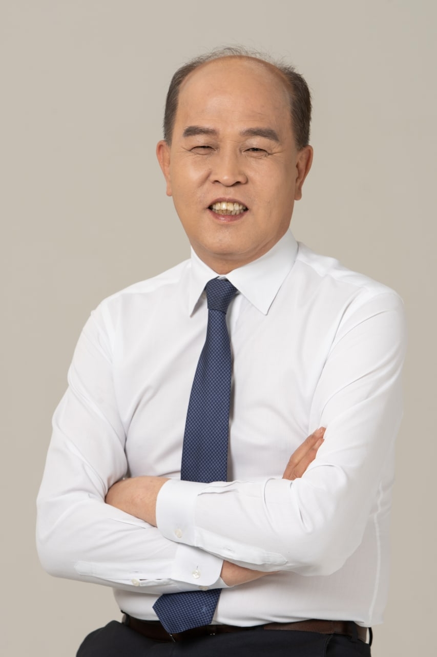 이용우 의원, 사전신고의무 도입 자본시장법 개정안 발의