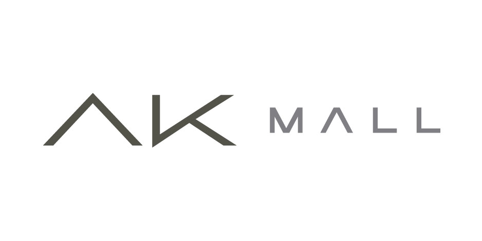 AK몰, 소상공인 중국 진출 지원을 통한 ‘상생 경영’ 동참