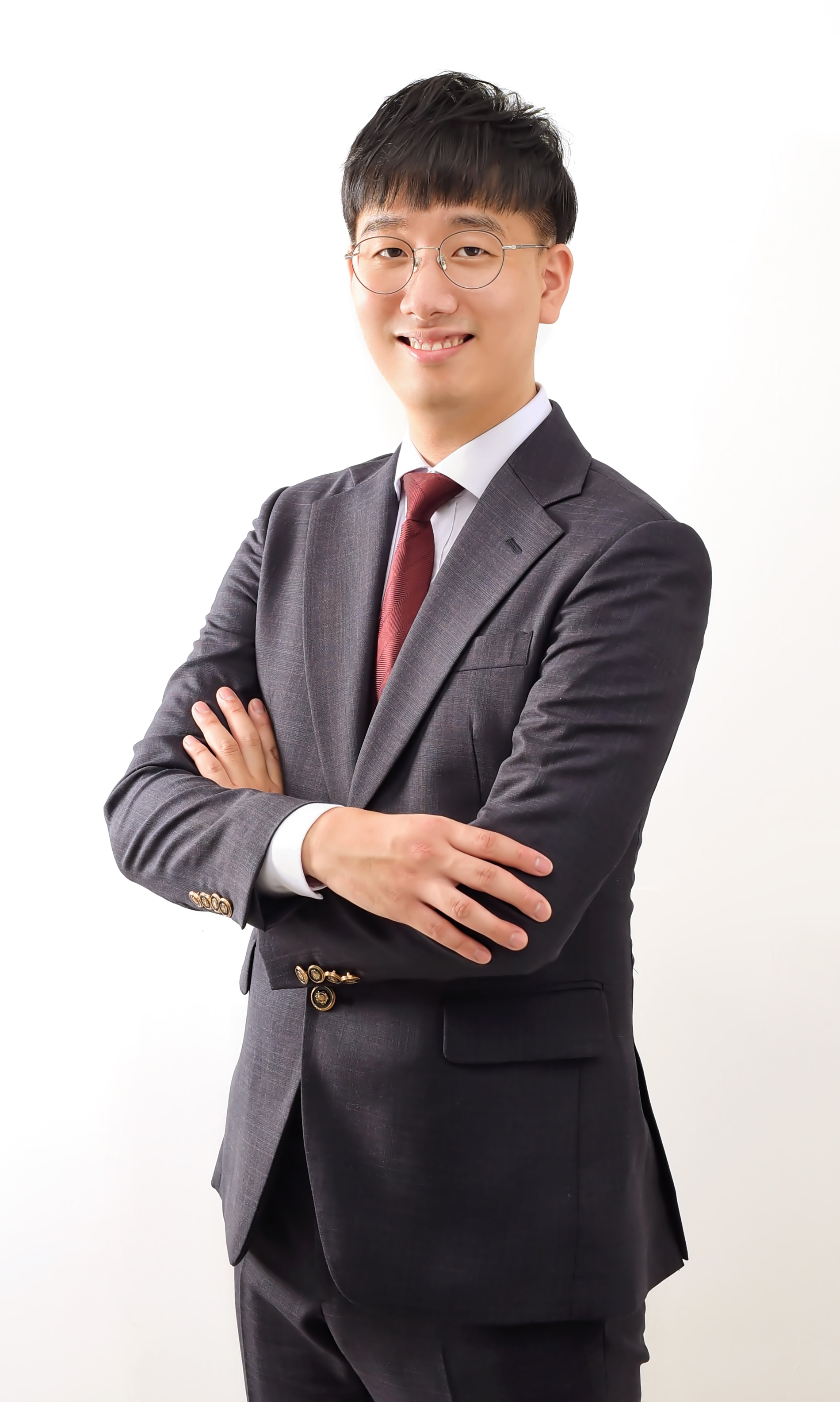 아청법위반 형사처벌, 디지털 성범죄에 대한 이해도가 핵심