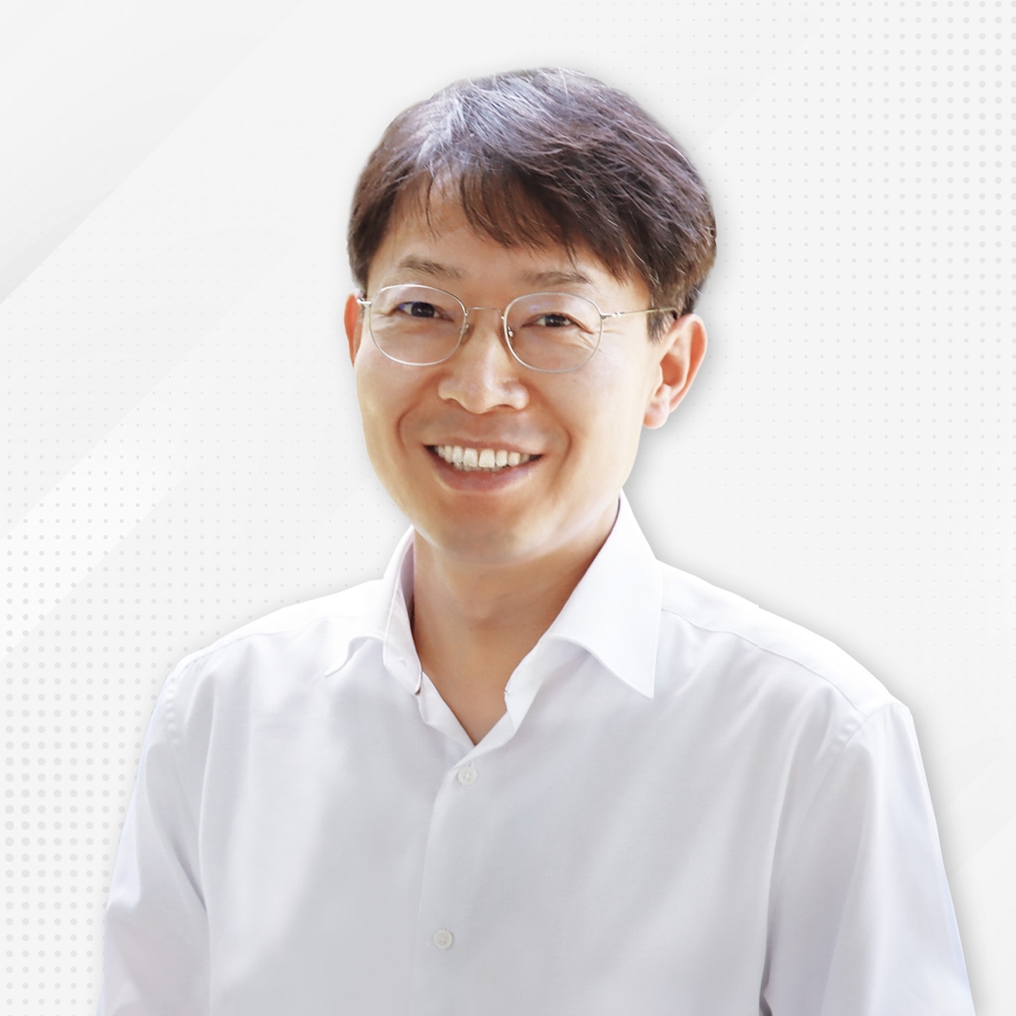 최기상 의원, 서민·취약계층 냉난방비 부담 경감 ‘냉난방비 분할상환법’ 발의