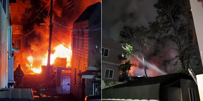 (사진제공=부산경찰청)