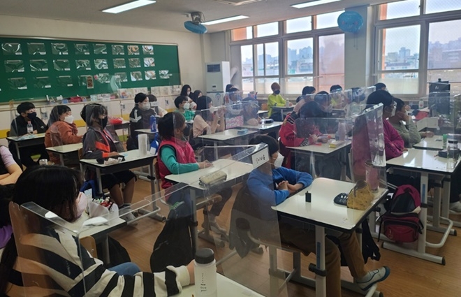 (사진제공=수원청소년꿈키움센터)