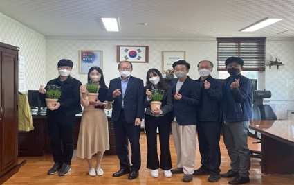 (사진제공=서울소년분류심사원)