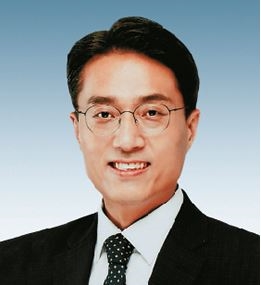 경기도의회 박성훈 의원