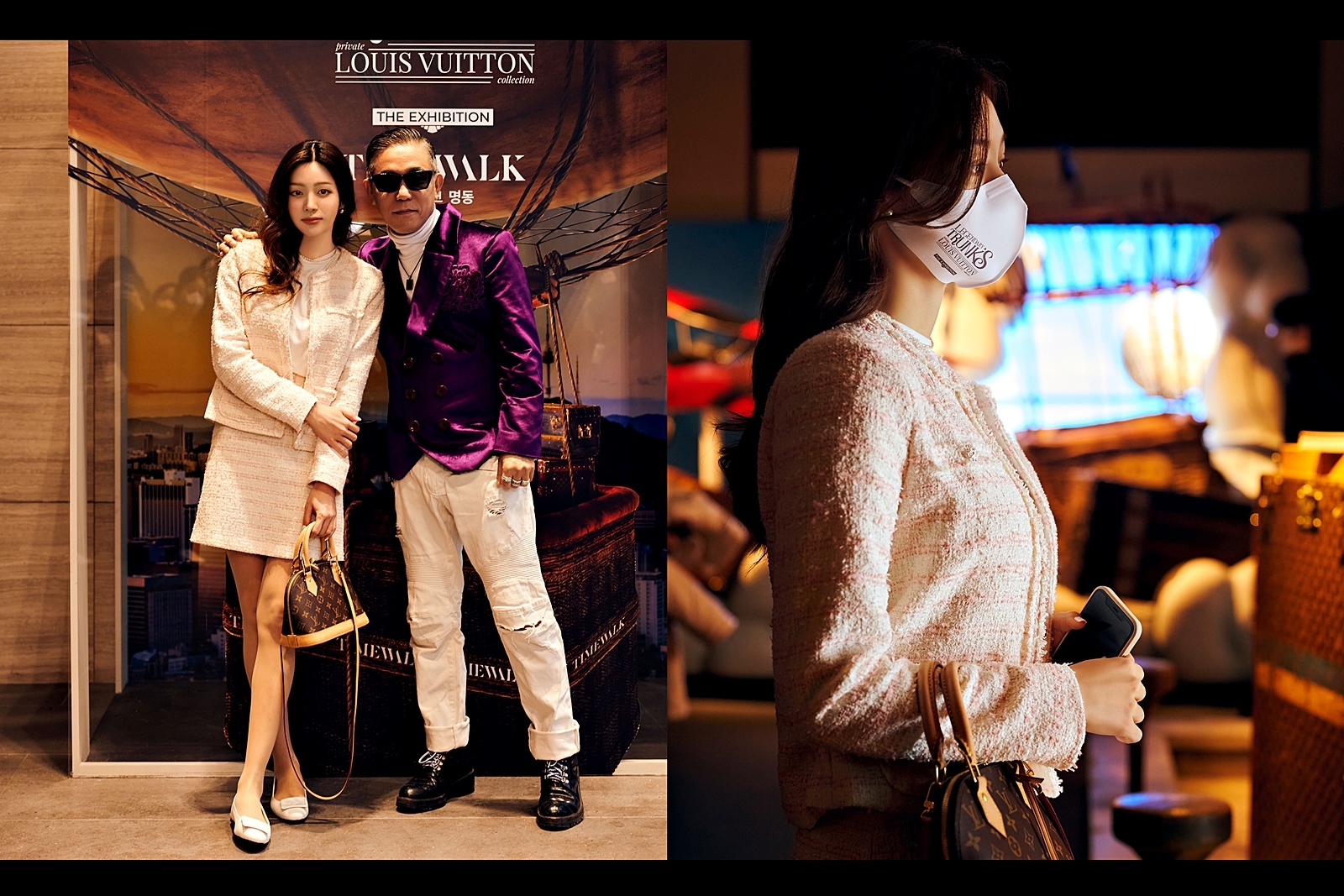 롯데홈쇼핑, 가상 인플루언서 ‘셀럽 마케팅’ 확대