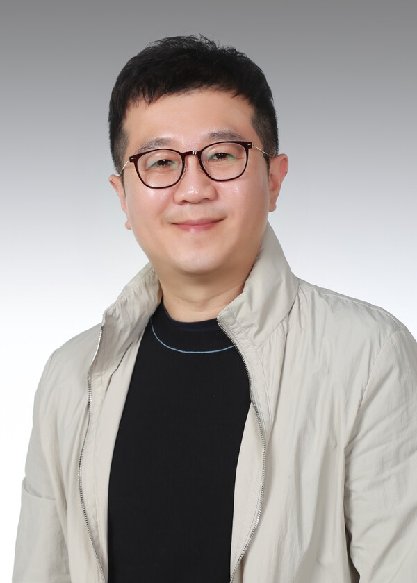 블록체인 업계, 주요 임원 영입 ‘활발’.. ”블록체인 사업 적극 추진”