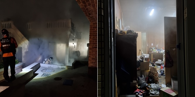 (사진제공=부산경찰청)