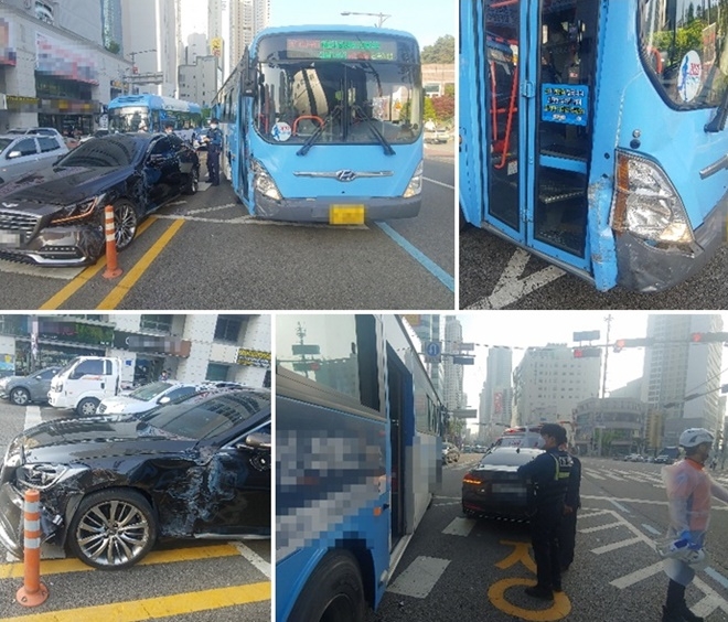 (사진제공=부산경찰청)