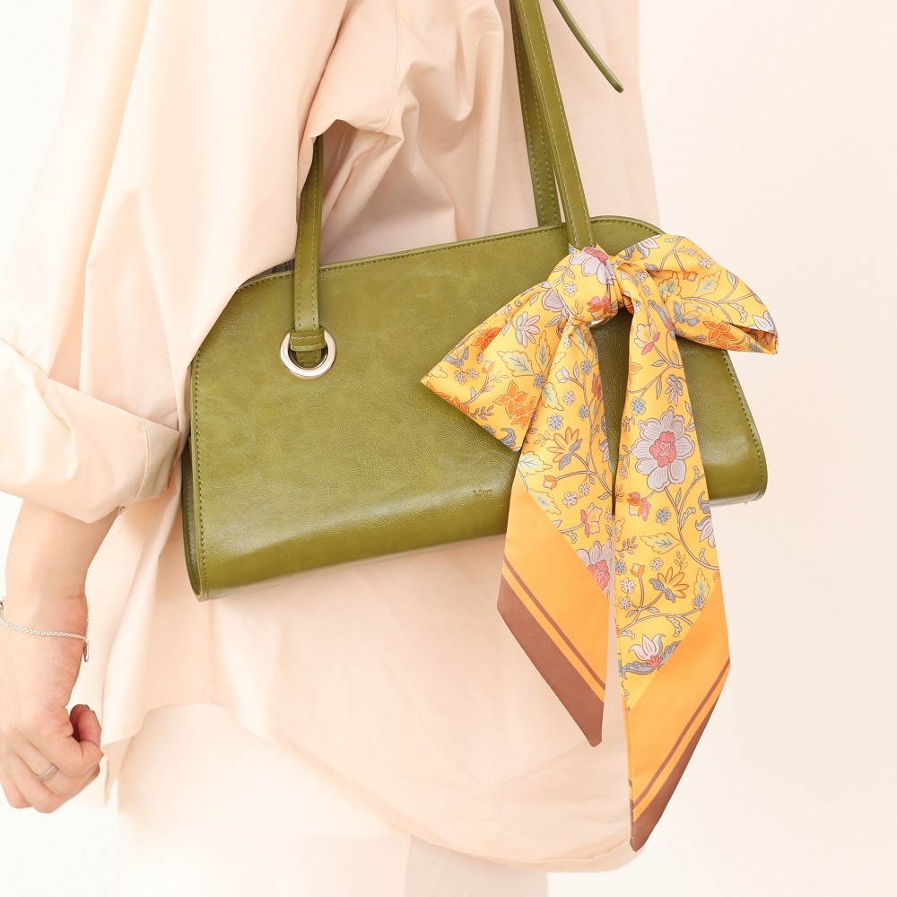 아성다이소 ‘가정의 달 기획전’ 진행