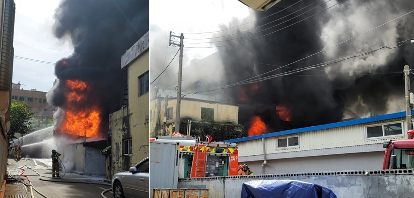 (사진제공=부산경찰청)