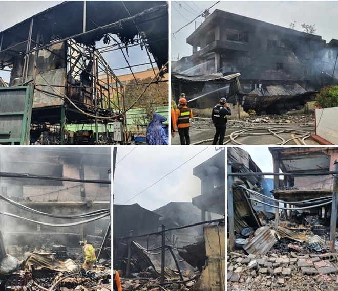 (사진제공=부산경찰청)