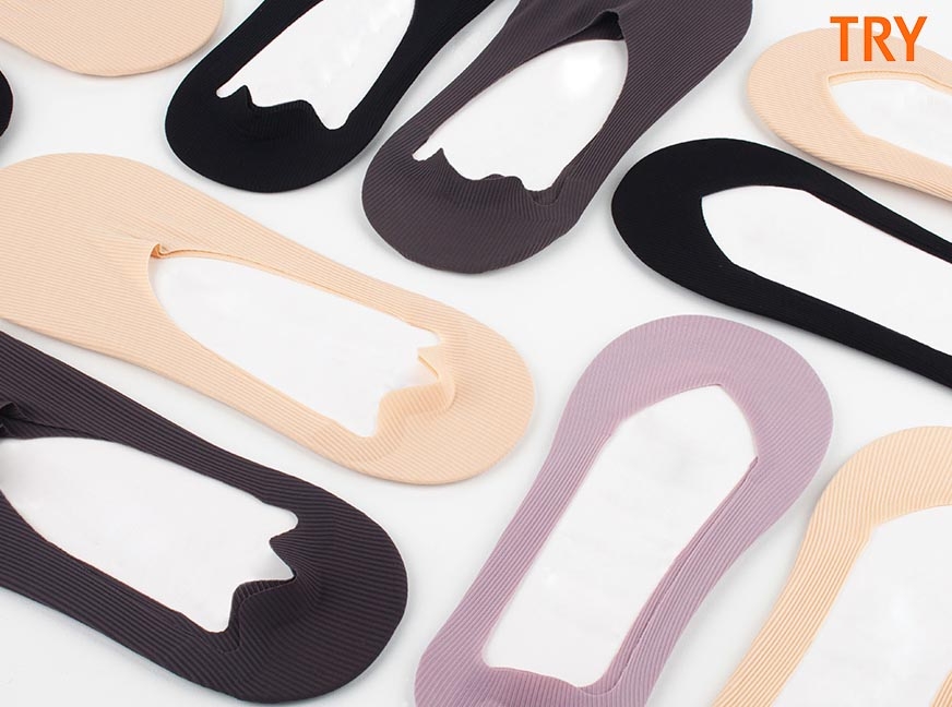 쌍방울, 여름 페이크삭스 판매량 전월비 27% 증가