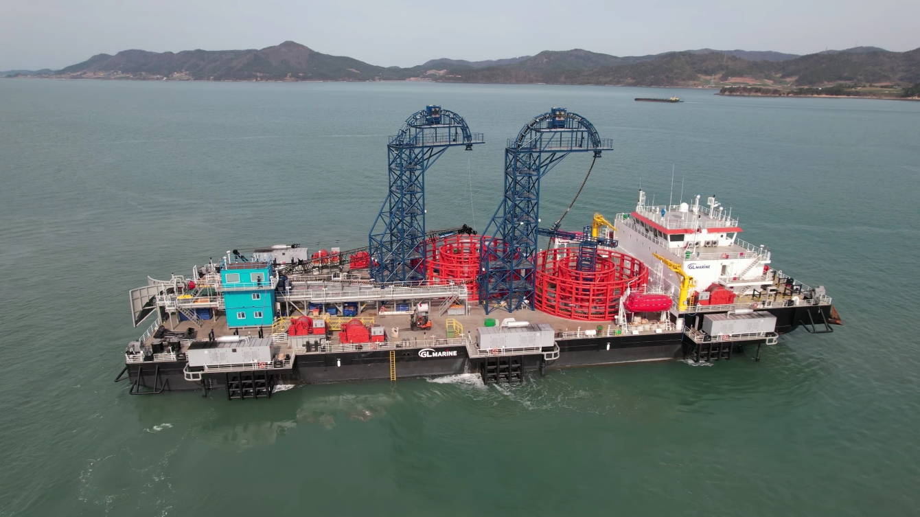 LS, 전기화(電氣化) 시대 종합 에너지 솔루션 기업으로 도약