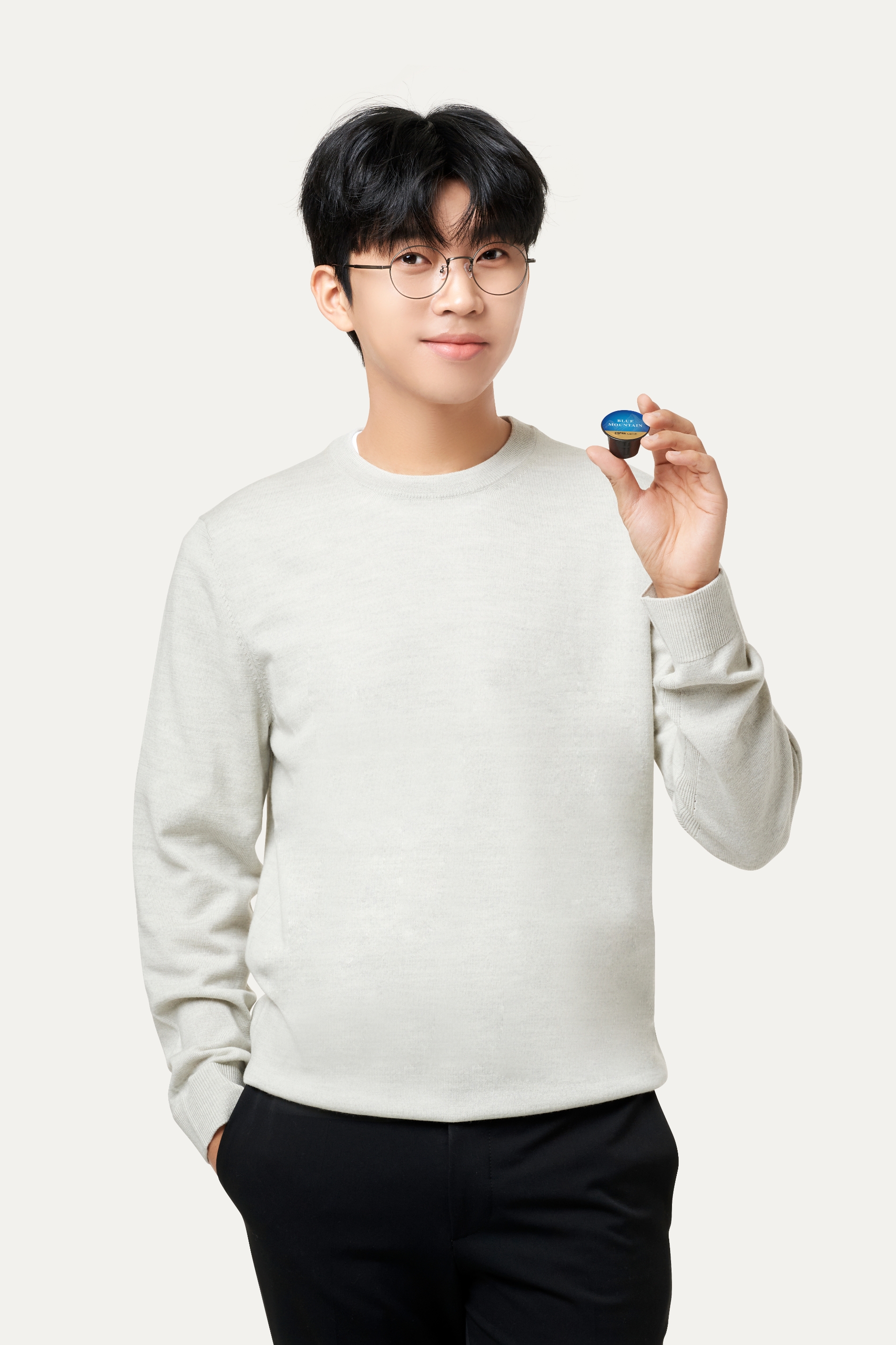 청호나이스, 임영웅과 전속모델 재계약