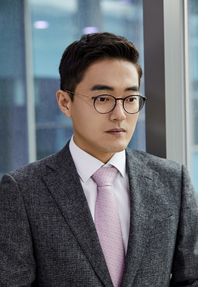 사진=이현중 변호사